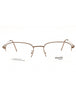 0W3M 00 - Brown / clear demo lens