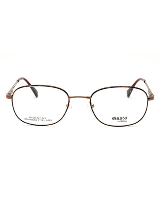 Elasta 7057 Eyeglasses-Beverly Hills Eyewear