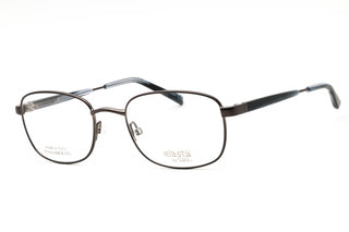 Elasta 7221 Eyeglasses