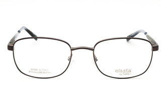 Elasta 7221 Eyeglasses