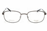 06LB 00 - Ruthenium