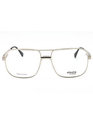 Elasta E 3055 Eyeglasses
