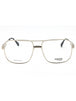 0L32 00 - GRIGIOMAR/Clear demo lens