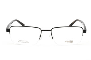 Elasta E 3120 Eyeglasses