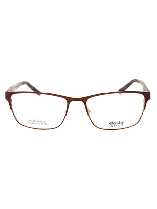 Elasta E 3123 Eyeglasses