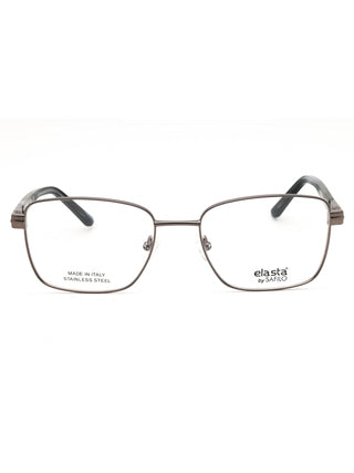 Elasta E 3125 Eyeglasses