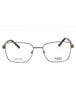 0HWJ 00 - DARK GREY/clear demo lens