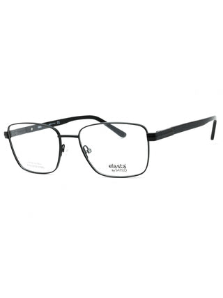 Elasta E 3125 Eyeglasses