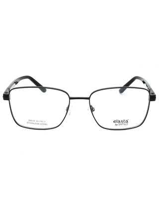 Elasta E 3125 Eyeglasses