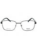 0003 00 - MTT BLACK/clear demo lens