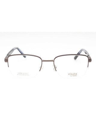 Elasta E 3127 Eyeglasses