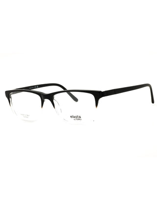 Elasta E 3132 Eyeglasses-Beverly Hills Eyewear