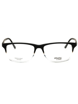 Elasta E 3132 Eyeglasses-Beverly Hills Eyewear