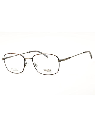 Elasta E 7234 Eyeglasses-Beverly Hills Eyewear