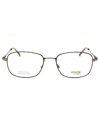 Elasta E 7234 Eyeglasses-Beverly Hills Eyewear