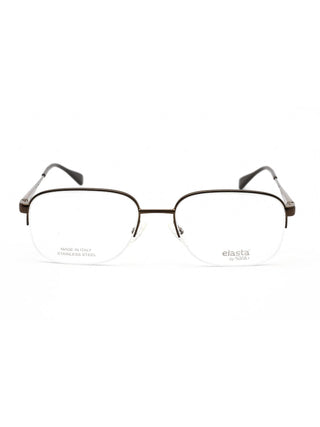 Elasta E 7238 Eyeglasses