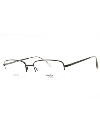 Elasta E 7244 Eyeglasses