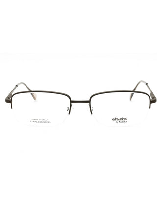 Elasta E 7244 Eyeglasses