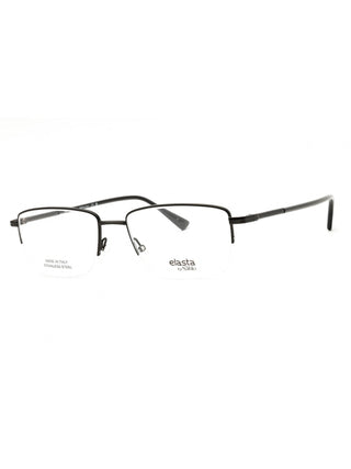 Elasta E 7249 Eyeglasses