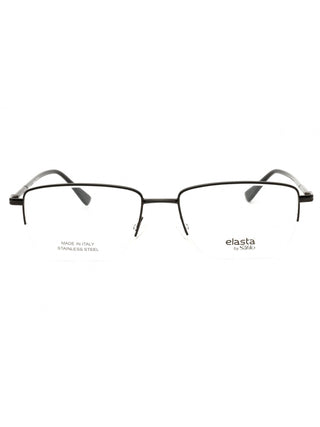Elasta E 7249 Eyeglasses