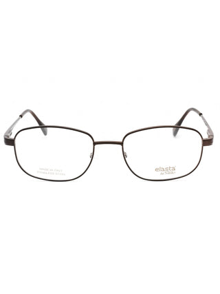 Elasta E 7252 Eyeglasses