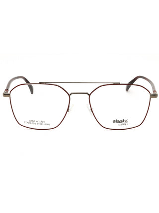 Elasta E 8001 Eyeglasses