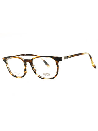 Elasta E 8002 Eyeglasses