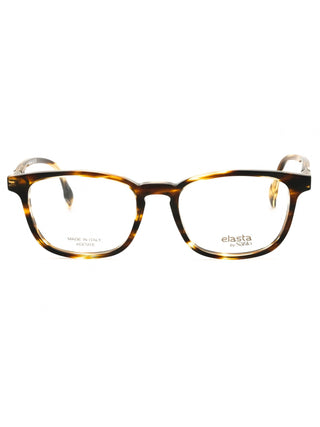 Elasta E 8002 Eyeglasses