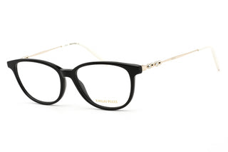 Emilio Pucci EP5137 Eyeglasses-Beverly Hills Eyewear