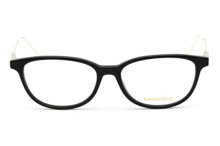 Emilio Pucci EP5137 Eyeglasses-Beverly Hills Eyewear