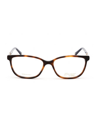 Emozioni 449 Eyeglasses