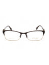 0UFM 00 - Bwgd Grid / Clear Lens