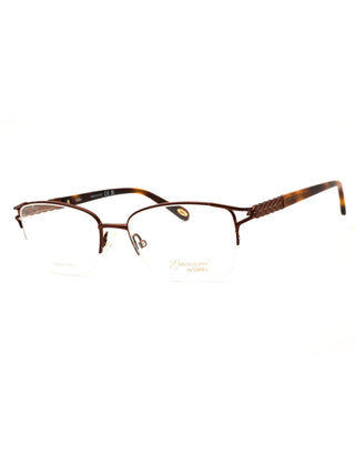 Emozioni 4377 Eyeglasses-Beverly Hills Eyewear