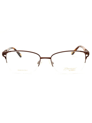 Emozioni 4377 Eyeglasses-Beverly Hills Eyewear