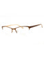 0FG4 00 - Brown Gold