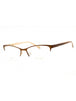 0FG4 00 - Brown Gold