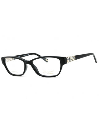 Emozioni EM 4053 plastic Rectangular  Women's Eyeglasses