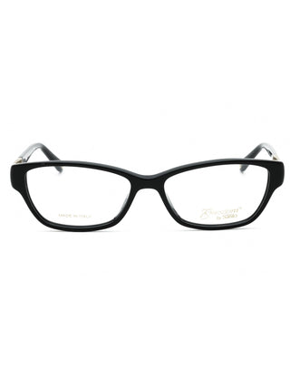 Emozioni EM 4053 plastic Rectangular  Women's Eyeglasses