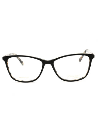 Emozioni EM 4055 Eyeglasses-Beverly Hills Eyewear