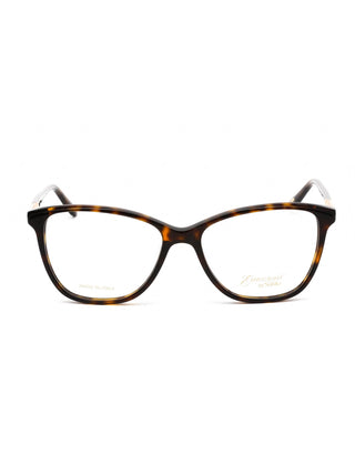 Emozioni EM 4057 Eyeglasses