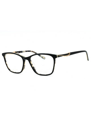 Emozioni EM 4058 Eyeglasses
