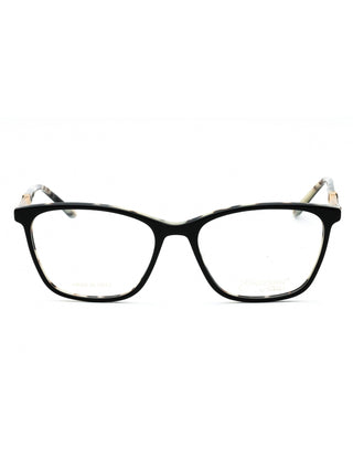 Emozioni EM 4058 Eyeglasses