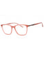 05KC 00 - Pearl Pink / Clear Lens