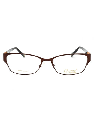Emozioni EM 4387 Eyeglasses