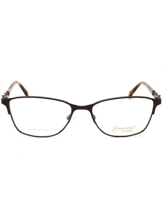 Emozioni EM 4390 Eyeglasses