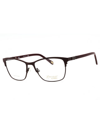 Emozioni EM 4392  Metal Rectangular  Women's Eyeglasses