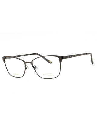 Emozioni EM 4395 Eyeglasses-Beverly Hills Eyewear
