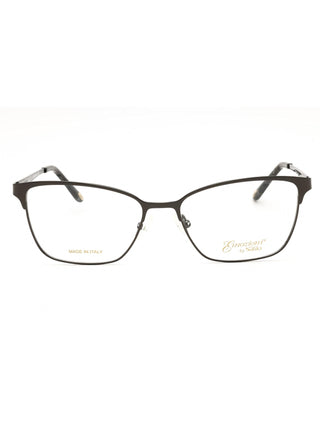 Emozioni EM 4395 Eyeglasses-Beverly Hills Eyewear