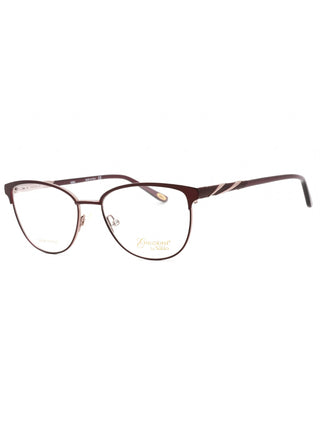 Emozioni EM 4399 Eyeglasses