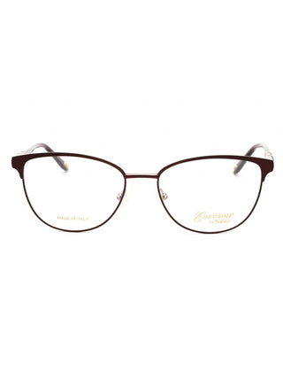 Emozioni EM 4399 Eyeglasses